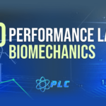 Biomechanics Lab In Los Angeles And Why It Is Important For Sports Performance