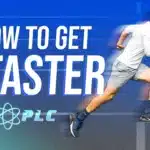3 Secrets To Getting Faster Immediately (How To Get Faster)