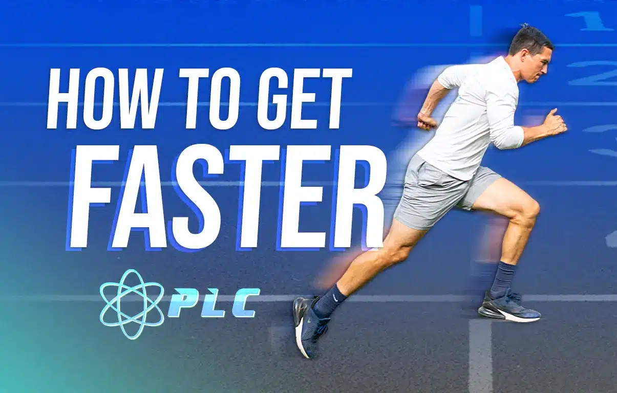 How To Get Faster Immediately By Morey Croson