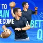 How To Become a Better Quarterback?