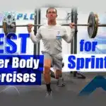 8 Best Strength Training Exercises To Improve Speed