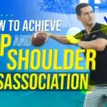 Maximizing Performance: Importance of Hip-Shoulder Separation in Sports