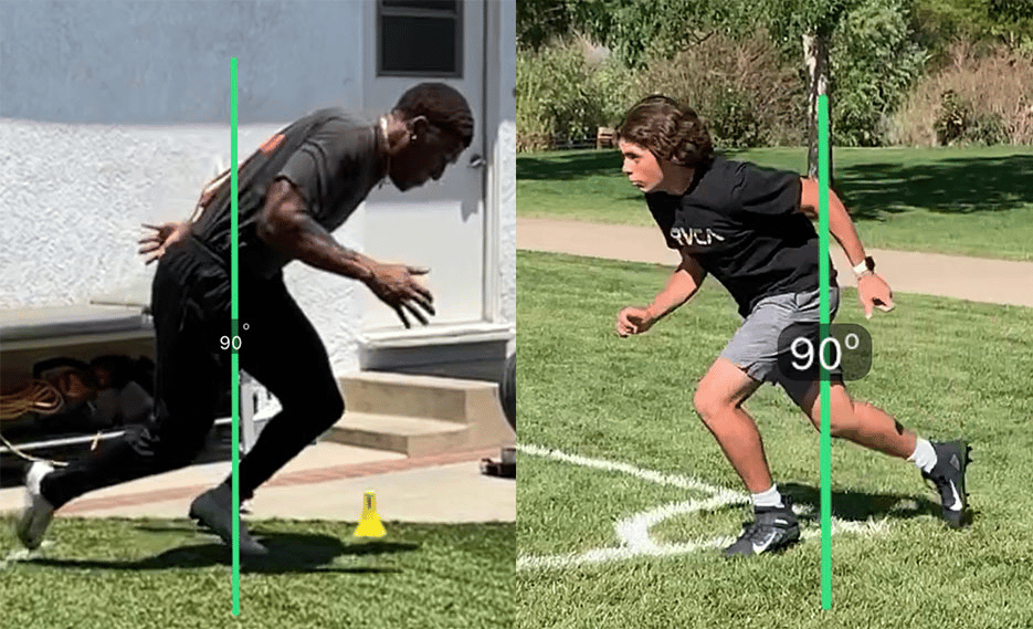 Simple Speed Workout To Train To Run Faster — Lea Genders Fitness