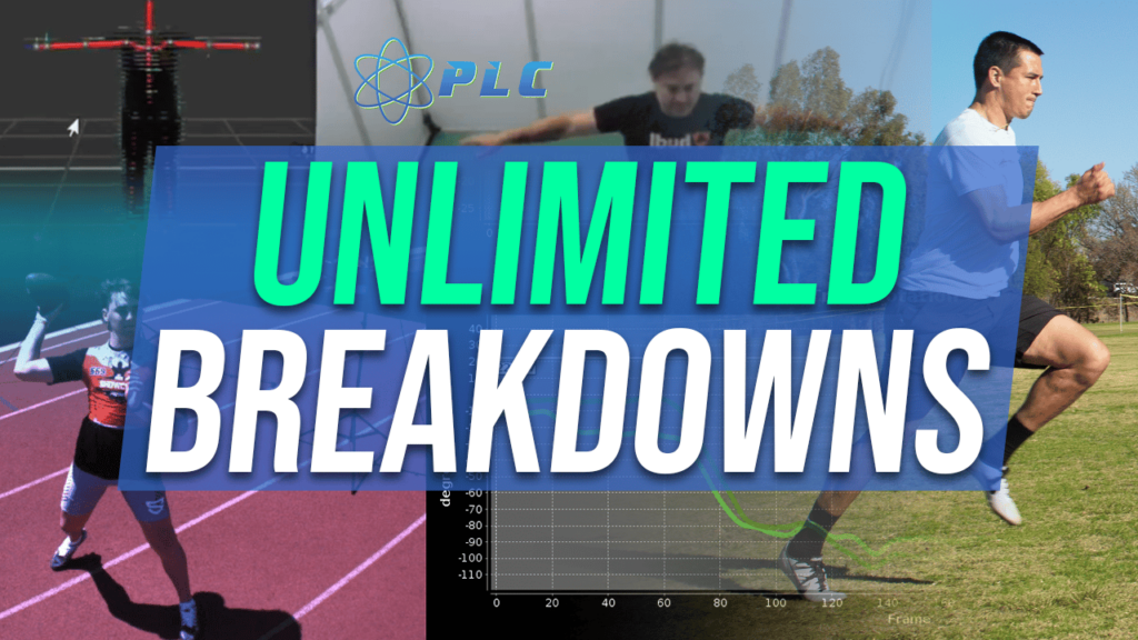 Unlimited-Breakdowns