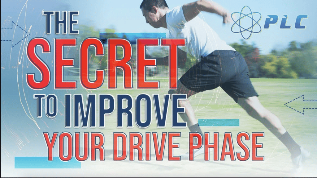 How to Run Faster: The 2 Step Process to Gaining Speed!