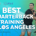 Find the Perfect Quarterback Coach Near Me: Enhance Your Game Today!