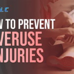 How To Prevent Overuse Injuries