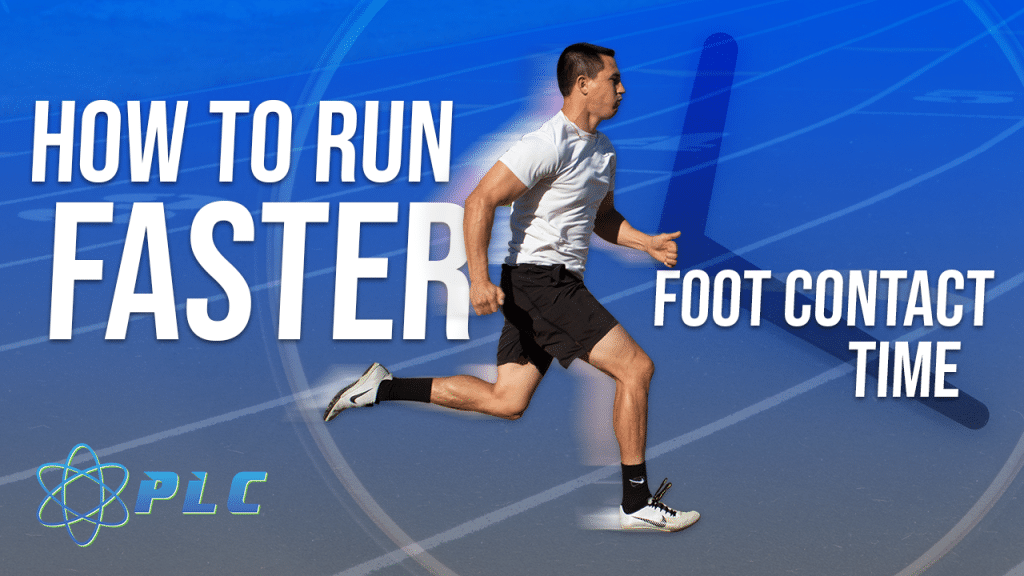 Average Running Speed - 3 Tips to Start Running Faster