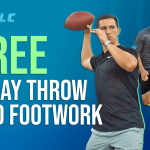 Free 7 Day Throw And Footwork