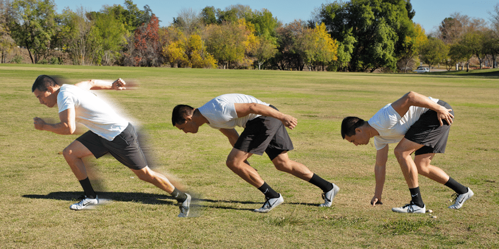 Performance Lab Of California