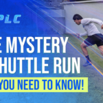 Unraveling the Mystery of the Shuttle Run: All You Need to Know!