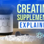 Creatine Supplements Explained: Your Complete User's Manual