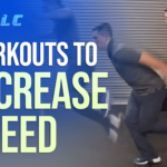 Proven Workouts For Speed Training