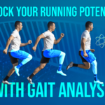 Unlock Your Running Potential With A GAIT Analysis: Discover The Secrets To Your Best Performance
