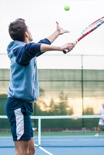 tennis-training-morey-croson
